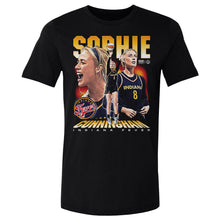Load image into Gallery viewer, Sophie Cunningham Indiana Fever Vintage WHT

