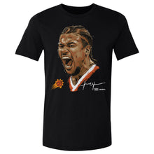 Load image into Gallery viewer, Jalen Green Phoenix Suns Portrait WHT
