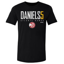 Load image into Gallery viewer, Dyson Daniels Atlanta Hawks Elite WHT
