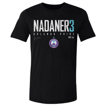 Load image into Gallery viewer, Kylie Nadaner Orlando Pride Elite WHT
