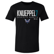 Load image into Gallery viewer, Kon Knueppel Charlotte Hornets Elite WHT
