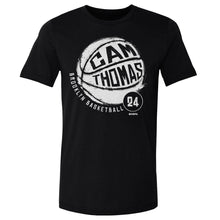Load image into Gallery viewer, Cam Thomas Brooklyn Basketball WHT
