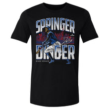 Load image into Gallery viewer, George Springer Springer Dinger WHT
