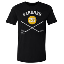Load image into Gallery viewer, Paul Gardner Pittsburgh 20 Sticks WHT
