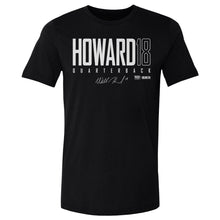 Load image into Gallery viewer, Will Howard Pittsburgh Elite WHT
