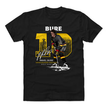 Load image into Gallery viewer, Pavel Bure Throwback Number WHT
