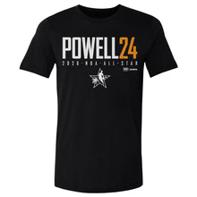 Load image into Gallery viewer, Norman Powell Miami Heat 2026 NBA All-Star Elite WHT
