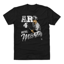 Load image into Gallery viewer, Ketel Marte Team W WHT
