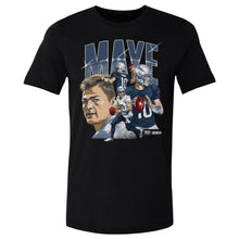 Load image into Gallery viewer, Drake Maye New England Collage WHT
