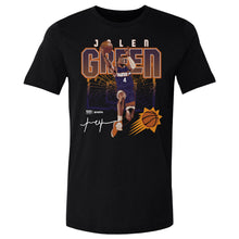 Load image into Gallery viewer, Jalen Green Phoenix Suns Shattered WHT
