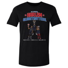 Load image into Gallery viewer, Harlem Globetrotters Trio WHT
