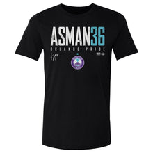 Load image into Gallery viewer, Kat Asman Orlando Pride Elite WHT
