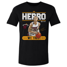 Load image into Gallery viewer, Tyler Herro Miami Heat Trust WHT
