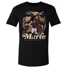 Load image into Gallery viewer, Ketel Marte Arizona Vintage WHT

