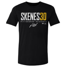 Load image into Gallery viewer, Paul Skenes Pittsburgh Elite WHT
