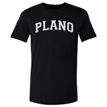 Load image into Gallery viewer, Plano Crown Trio Arc WHT
