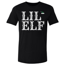 Load image into Gallery viewer, Christmas Lil' Elf WHT
