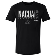 Load image into Gallery viewer, Puka Nacua Los Angeles R Elite WHT
