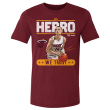 Load image into Gallery viewer, Tyler Herro Miami Heat Trust WHT

