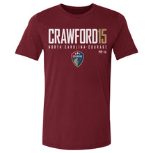 Load image into Gallery viewer, Payton Crawford North Carolina Courage Elite WHT
