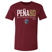 Load image into Gallery viewer, Oli Pena North Carolina Courage Elite WHT
