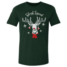 Load image into Gallery viewer, Christmas Sleigh Squad WHT

