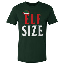 Load image into Gallery viewer, Christmas Elf Size WHT
