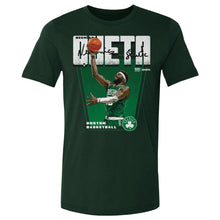 Load image into Gallery viewer, Neemias Queta Boston Celtics Premiere WHT
