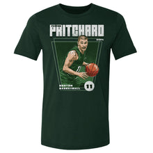 Load image into Gallery viewer, Payton Pritchard Boston Premiere WHT
