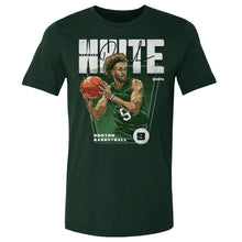 Load image into Gallery viewer, Derrick White Boston Premiere WHT
