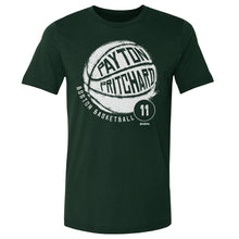 Load image into Gallery viewer, Payton Pritchard Boston Basketball WHT
