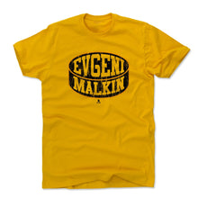 Load image into Gallery viewer, Evgeni Malkin Puck K
