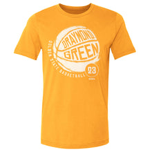 Load image into Gallery viewer, Draymond Green Golden State Basketball WHT
