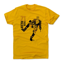 Load image into Gallery viewer, Evgeni Malkin Mix K
