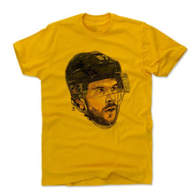 Load image into Gallery viewer, Sidney Crosby Bust Y
