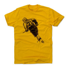 Load image into Gallery viewer, Evgeni Malkin Sketch K
