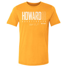Load image into Gallery viewer, Will Howard Pittsburgh Elite WHT
