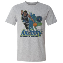 Load image into Gallery viewer, Anthony Edwards Minnesota Timberwolves Retro
