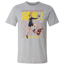 Load image into Gallery viewer, Sophie Cunningham Indiana Fever Repeat WHT

