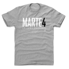 Load image into Gallery viewer, Ketel Marte Arizona Elite WHT
