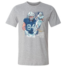 Load image into Gallery viewer, Tyler Warren Indianapolis Classic WHT

