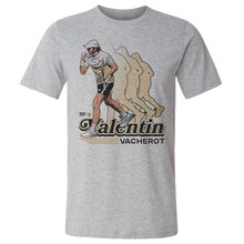 Load image into Gallery viewer, Valentin Vacherot Tennis Retro
