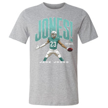 Load image into Gallery viewer, Jack Jones Miami Jones Arc WHT
