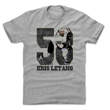 Load image into Gallery viewer, Kris Letang Game K
