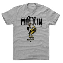Load image into Gallery viewer, Evgeni Malkin Retro K
