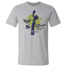 Load image into Gallery viewer, Paige Bueckers Dallas Wings Silhouette
