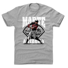Load image into Gallery viewer, Ketel Marte Field WHT
