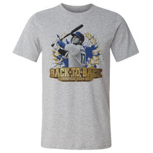 Load image into Gallery viewer, Shohei Ohtani Los Angeles D Back-To-Back Champion
