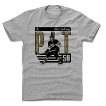 Load image into Gallery viewer, Kris Letang City K
