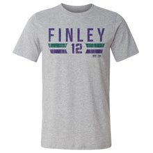 Load image into Gallery viewer, Steve Finley Arizona Font
